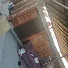 للبيع كوخ 4 في 8