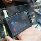 جارمن جديد وشغال
