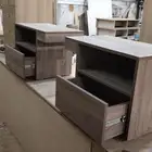 الرياض