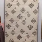 فراش سرير نفر ضغط عالي