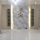 ديكورات وترميم ودهانات محلات مكاتب .