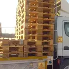 طبالي خشبيه
