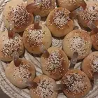 أكل شعبي فالليث