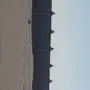 بناء عظم تشطيب هدم وترميم