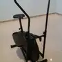 دراجة رياضية بحالة ممتازة