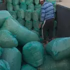 نشاره نظيفه جدا للبيع لمزارع الدجاج والخيوال