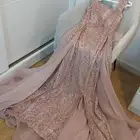 فستان اخو الجديد مررة فخم