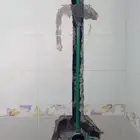 سباك ابها وخميس مشيط