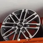 جنوط كيا ريو