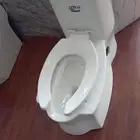 سباك ابها وخميس مشيط لجميع أعمال السباكه