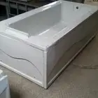 بانيوهات - بانيو فرعوني - خزانات -صناديق مكيف