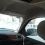 تاهو LTموديل 2014بدون دبل 