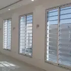 عرض خاص حماية شبابيك مواسير استانلس استيل تايواني اصلي