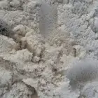 بطحاء الرياض الدرجه الأولى ناعمه 