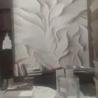 ديكورات القصيم بريده