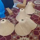 صيانه سماعات ومكبرات