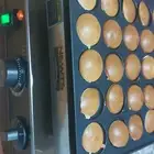 تاجير ماكينة بانكيك فشار ايس كريم كوتن كاندي في أحلى مناسب