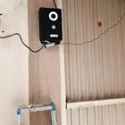 جهاز كراج