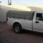 ونيت شراع توصيل اغراض الحويه