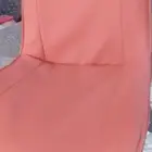 تنجيد كراسي كنب كافيهات ونوادي