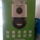 كاميرات طاقه شمسيه 4G