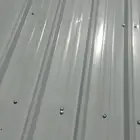 معلم حداد النماص مضلات ھناقر