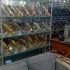 نسخ وبرمجه مفاتيح وريموتات السيارات
