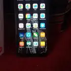 جوال اتيل
