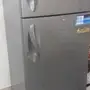 ثلاجة للبيع LG 