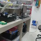 الاحساء الهفوف المهندسين حي العاصمه
