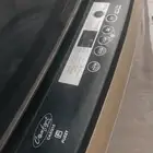 غسالة اوتوماتيك