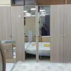 دولاب تفصيل ع حسب الطلب غرفة النوم غرفة الطفال