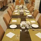 يتوفر لدينا قهوجيين وصبابين لجميع مناطق المملكة العربية السع
