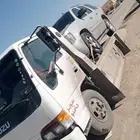 سطحه الحفر سطحة سطحا