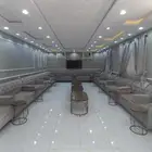 استراحة مناسبات