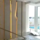 فني.كهربايلتواصل