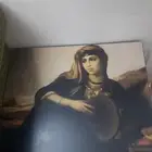 طاوله للبيع في راسمه