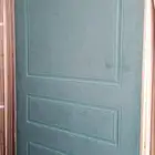 نجار ابواب وغرف نوم وجميع انواع للنجارة
