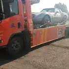 سطحه من عرعر سكاكا طريف والقريات