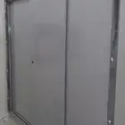 معلم تركيب غرف نوم فك غرف نوم