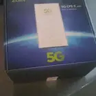 حائل