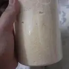 سيرلاك الهاشمي بي سعر ممتاز