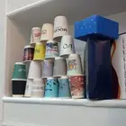 طباعة أكواب كافة المقاسات