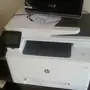 المدينة - أجهزة مكتبية استعمال