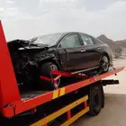 سطحه ارياض الي جميع أنحاء المملكه