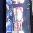 للبيع شاشه باناسونيك42بوصه وكالة