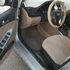 هونداي اكسنت 2016