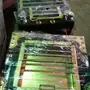 مناقل ومجزات الجنوب 