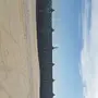 بناء عظم تشطيب هدم وترميم