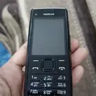 جوالين ولابتوب للبدل وللبيع